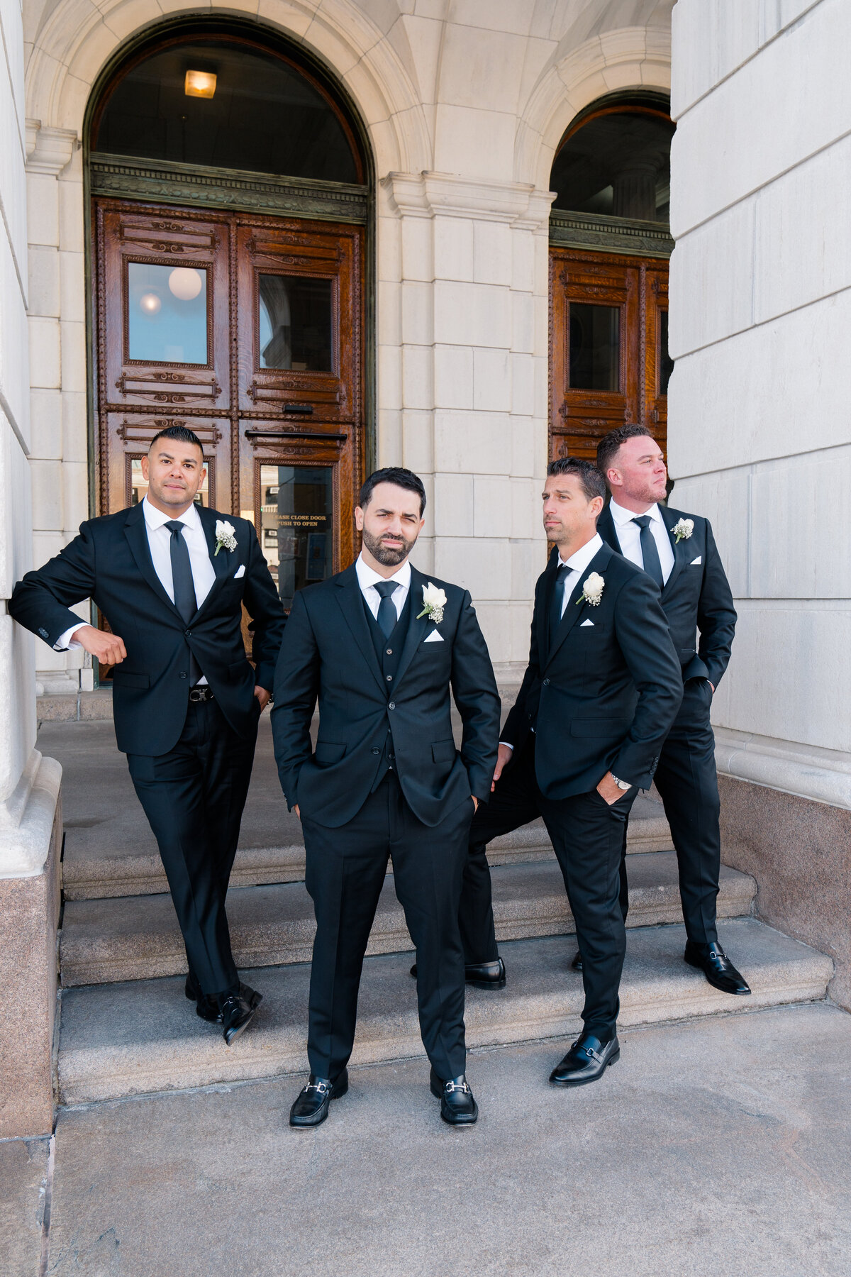 Caprio-Captured-Photography-B+M-Providence-Wedding-90