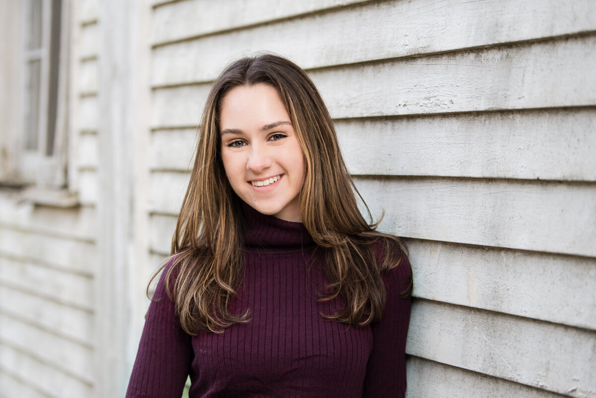 young-adult-high-school-senior-graduate-outdoors-rye-westchester-connecticut-photographer-new-york-photoshoot_12