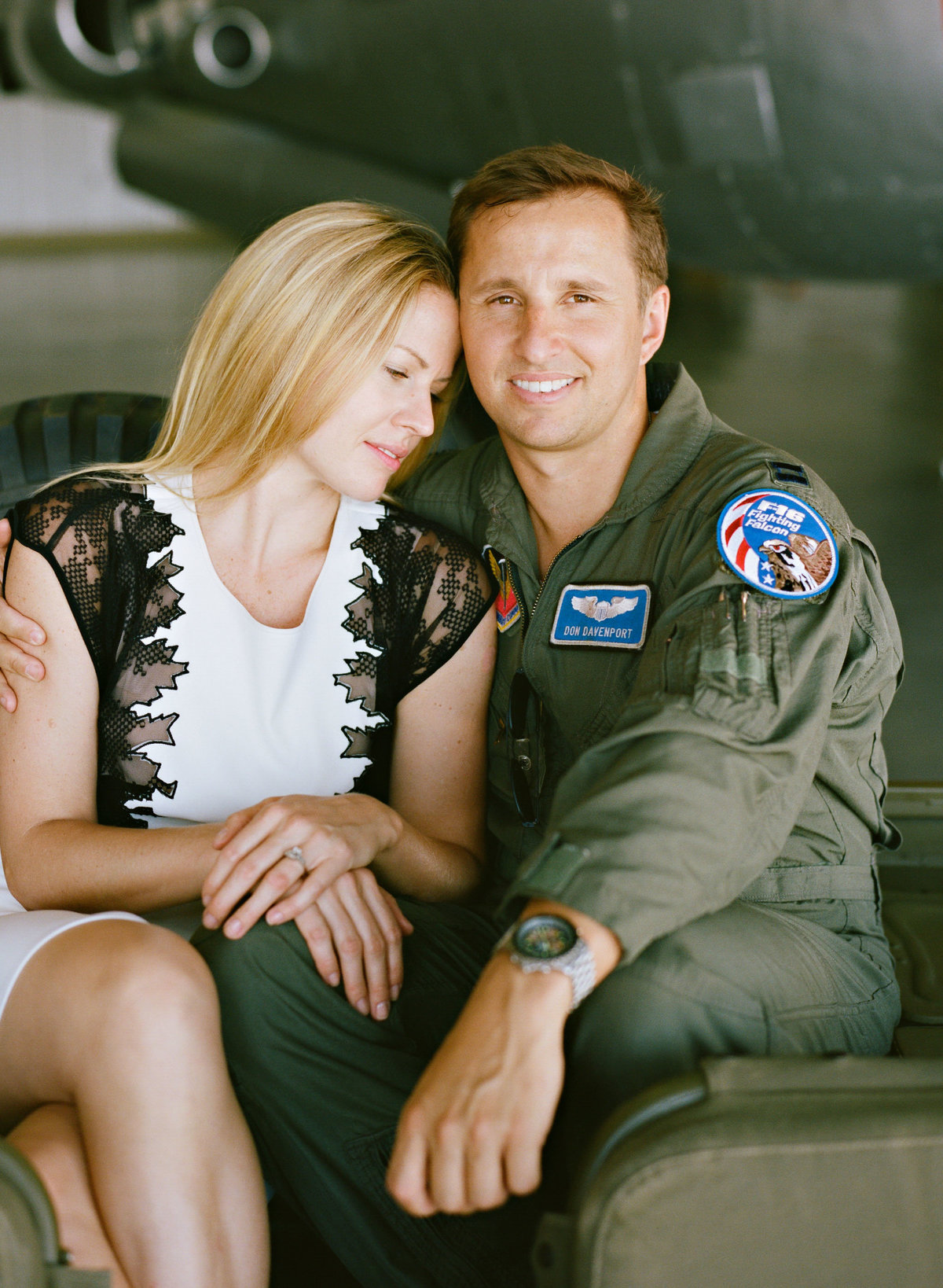 marisaholmes_pilot_engagement_002