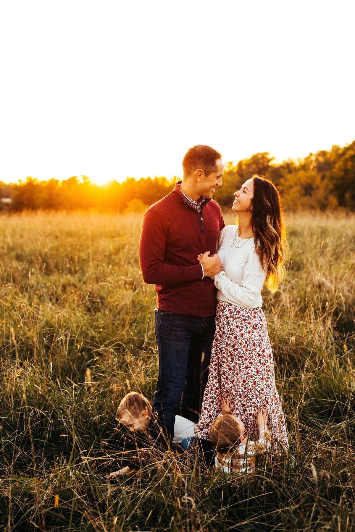 Lifestyle Newborn Session_0128