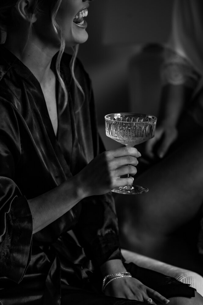 FMP_7451