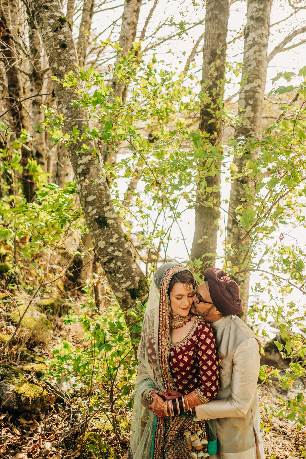 Kavi-Stephani-Wedding-1108