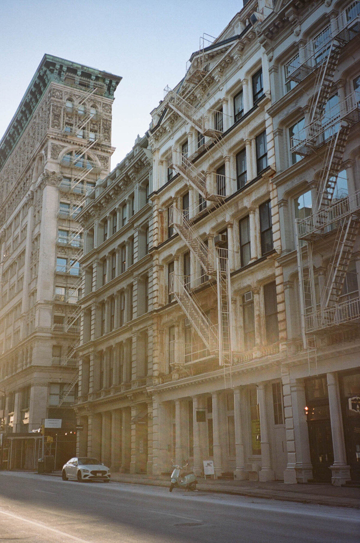 NYC_Film_Wedding_Photographer_Swidrak&Co-