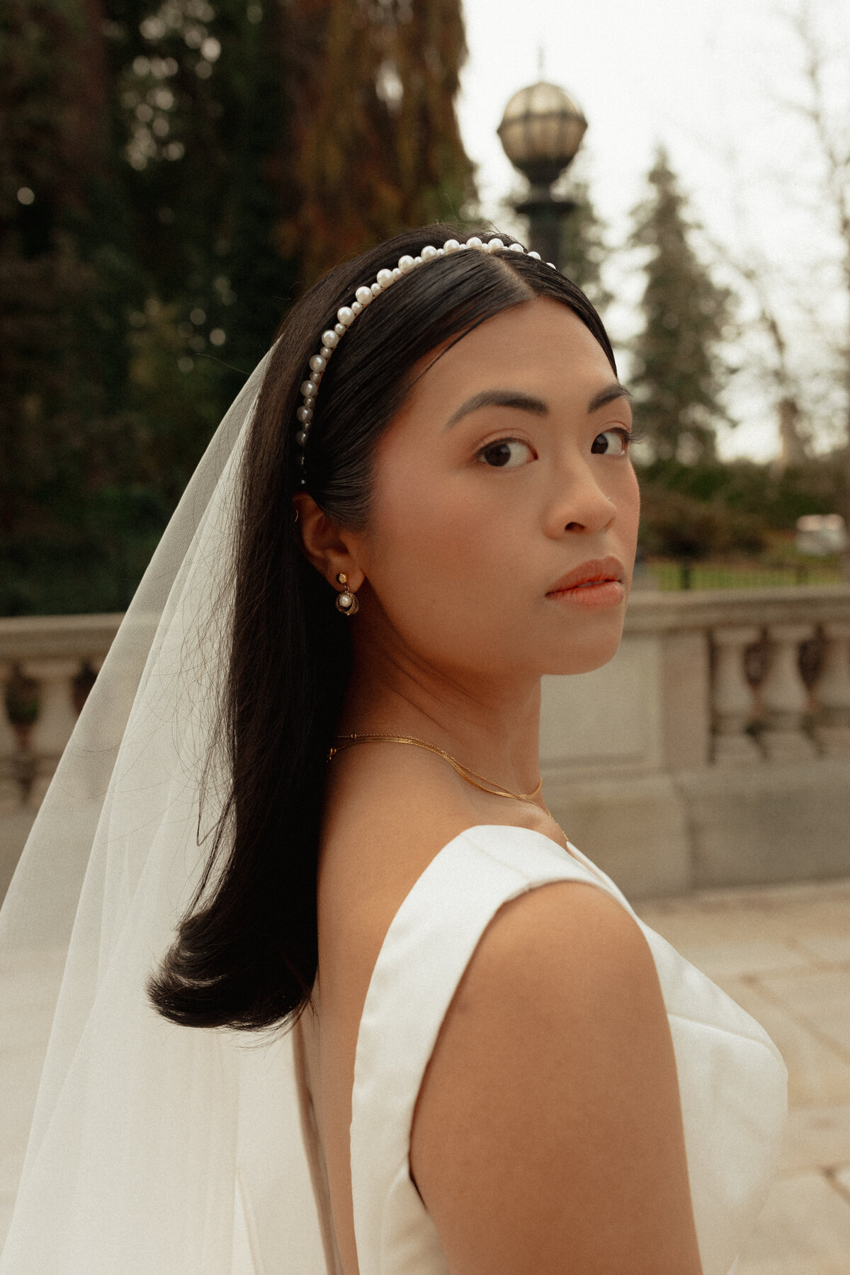 olympia-elopement-photographer-128