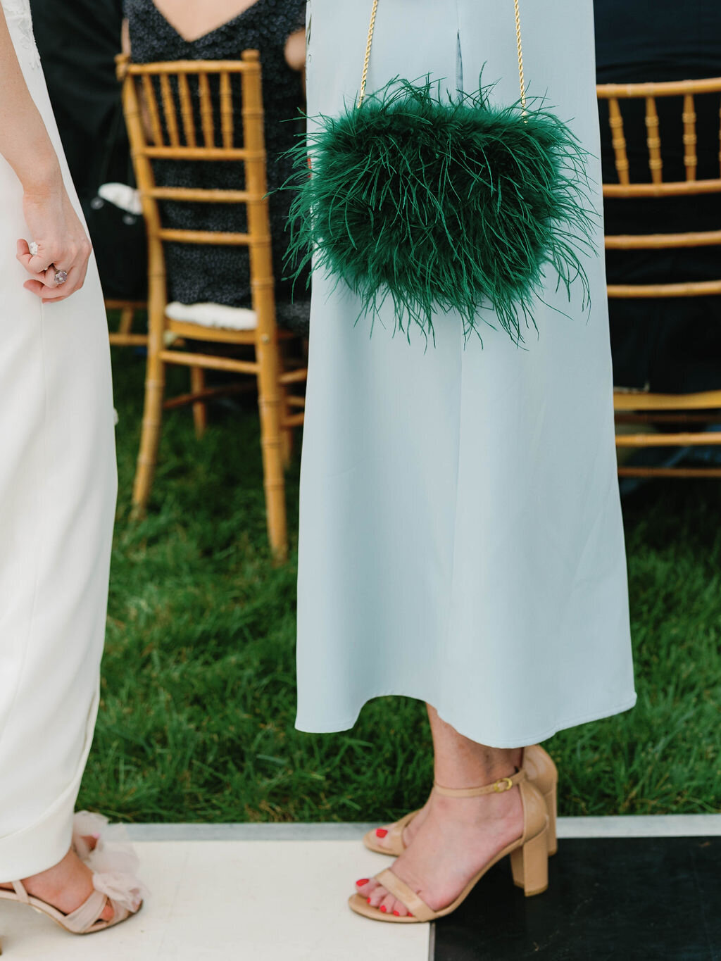 Margot&Bobby-Wedding-282
