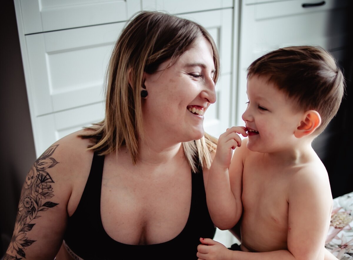 maternity-pictures-edmonton-66