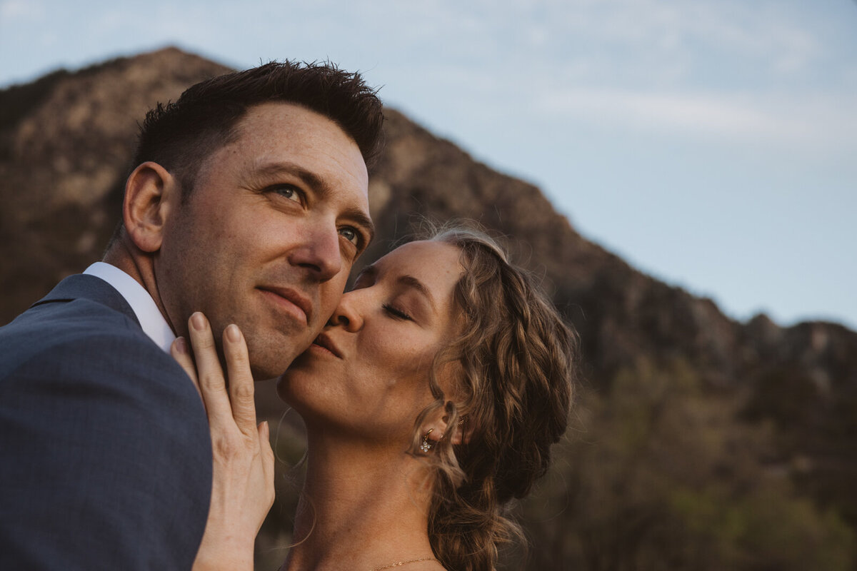 Utah-Wedding-Elopement-Photography-13