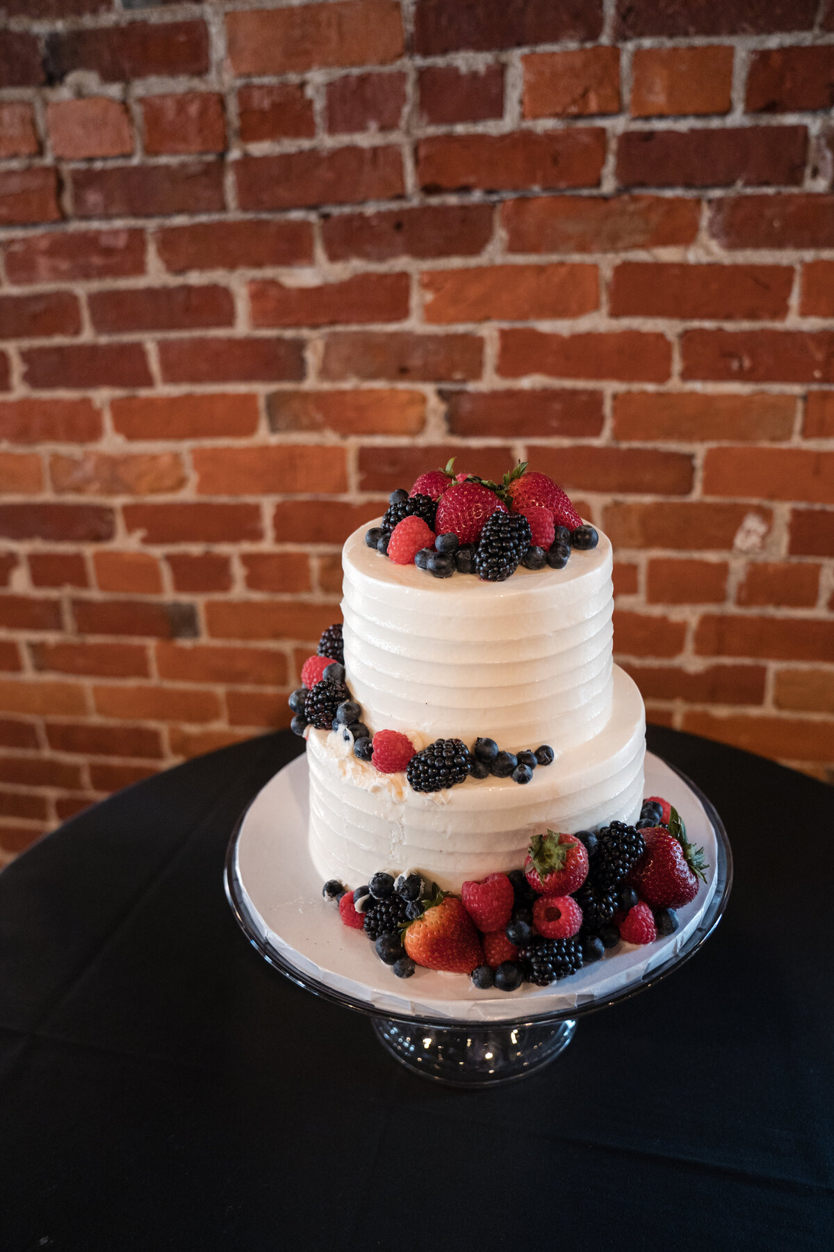 wedding-559