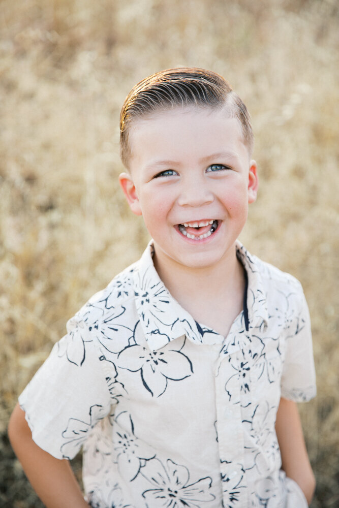 el-dorado-hills-photographer_Kelsey-Krall-Photography-17