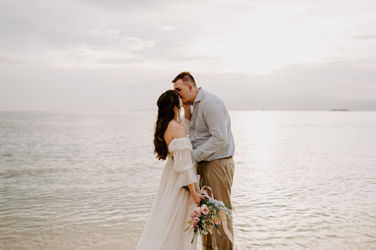 naxos-greece-wedding-photographer3210