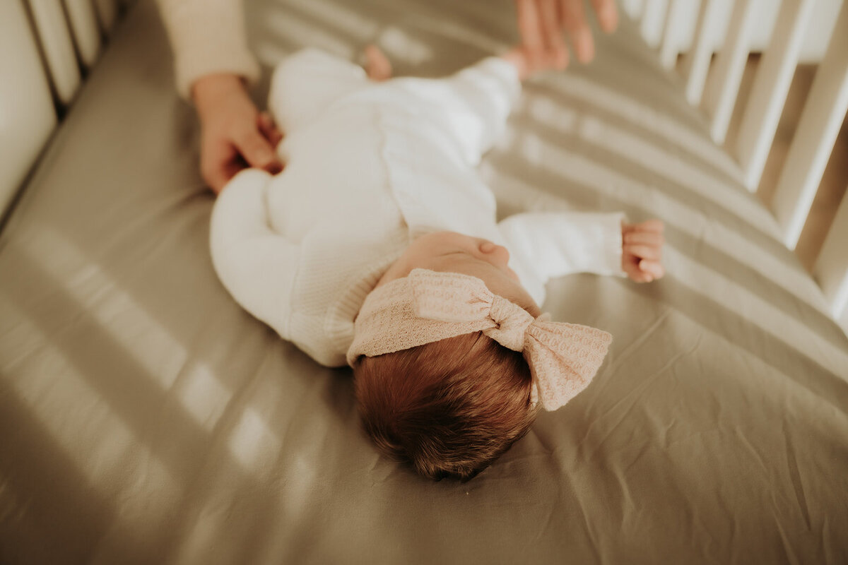 ZettelPhotography.DSC_6799_Cassidy+Trevor+Lilah_Newborn_0127