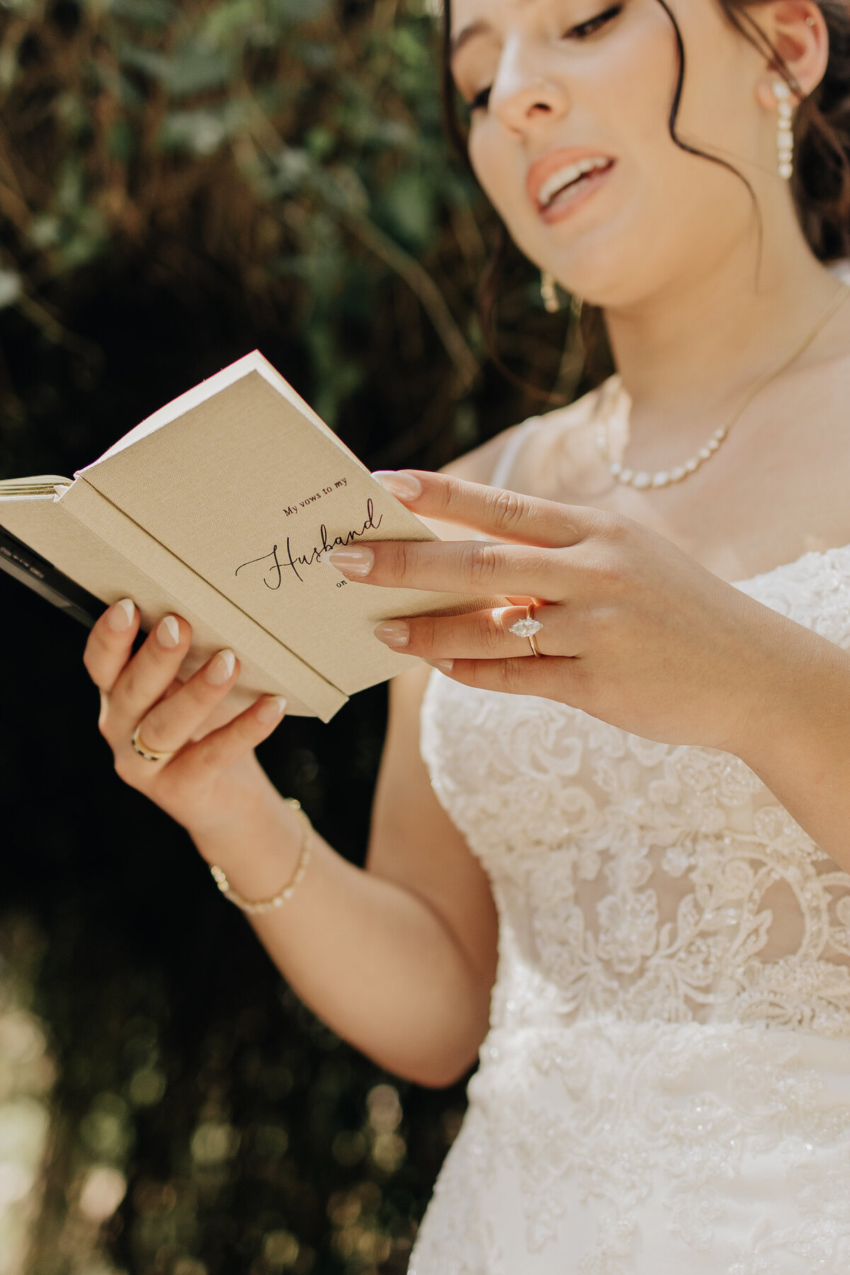Anna + Caleb Wedding - Hillide Gardens Colorado Springs Wedding Photographer and Videographer - jq films-377