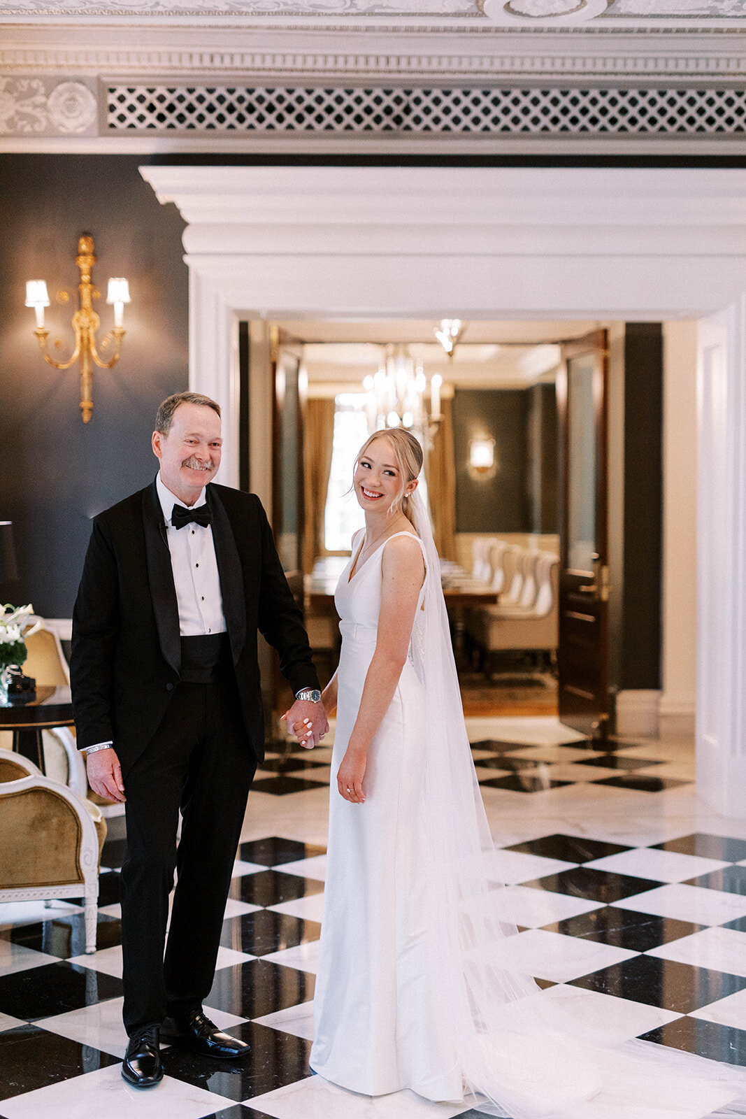 kaileighpeytonwedding-81