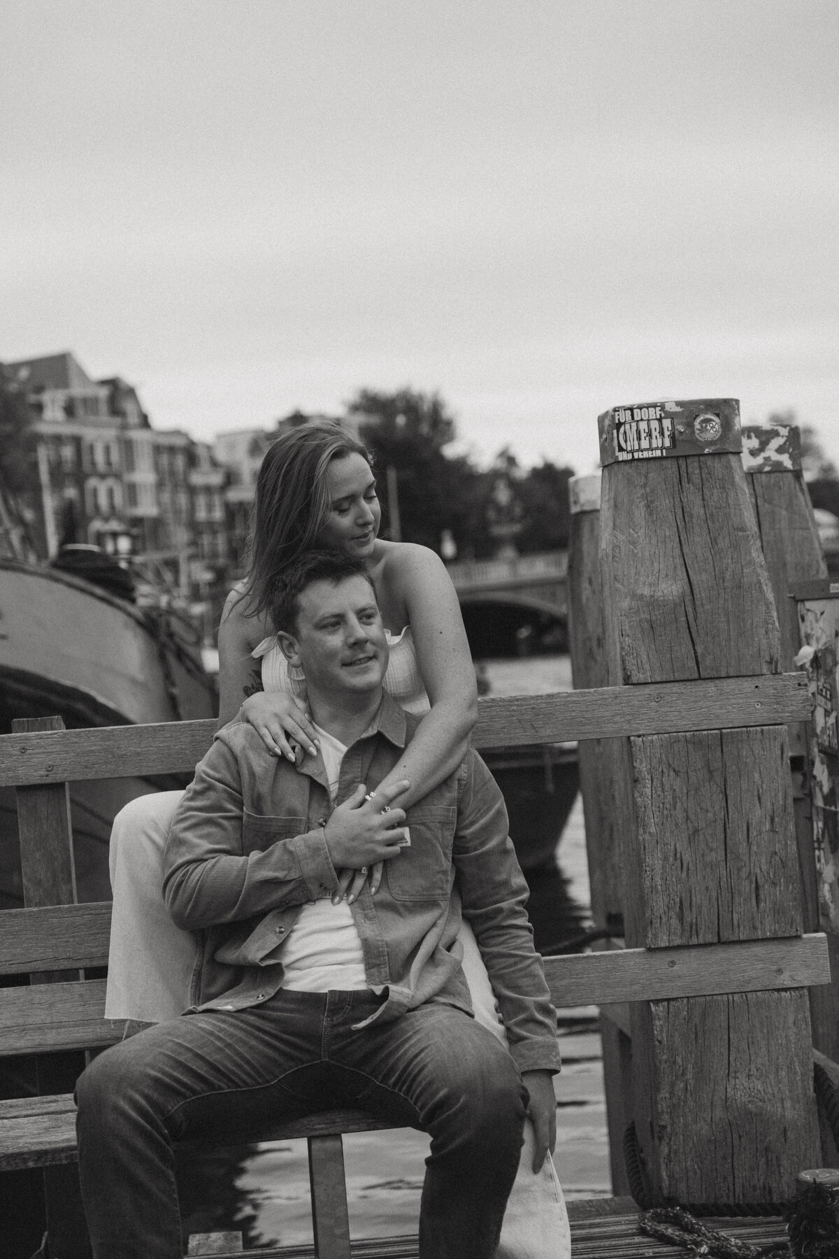 anniversary-couple-photoshoot-couple- photographer-amsterdam-inhosuecapture-1