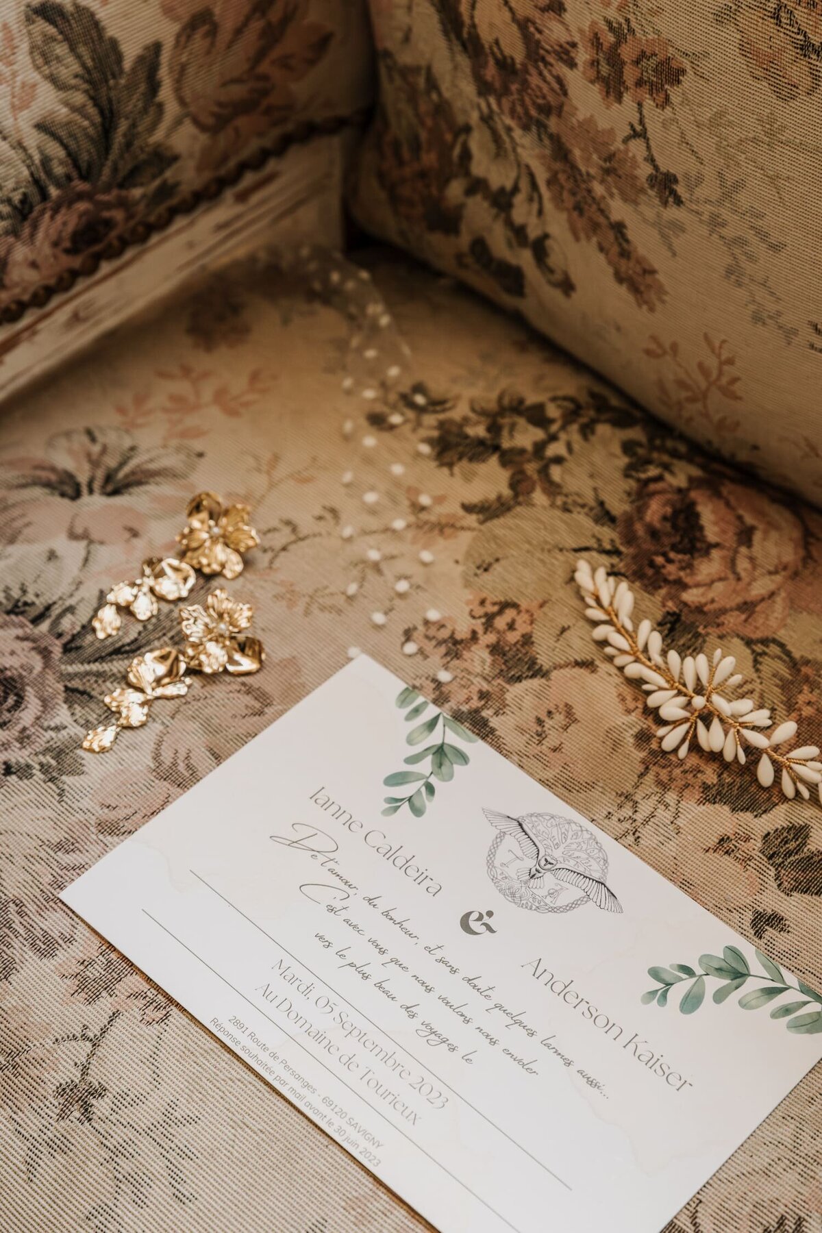 photographe-mariage-beaujolais-detail68