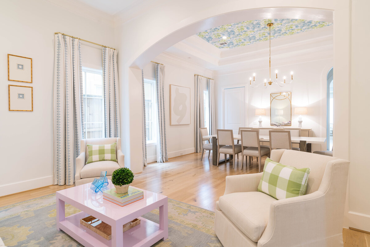 SDInteriors-7-2022-7