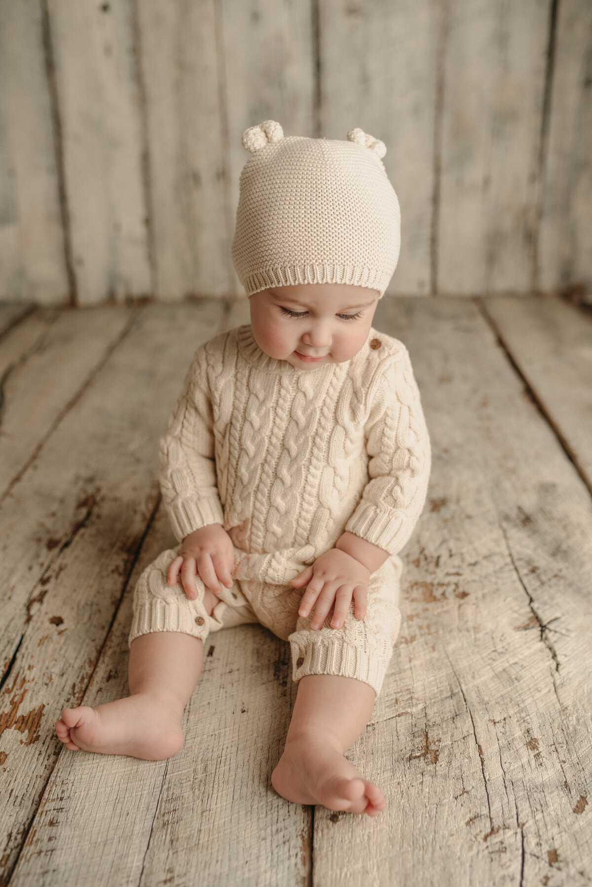 knit-baby-outfit-portland