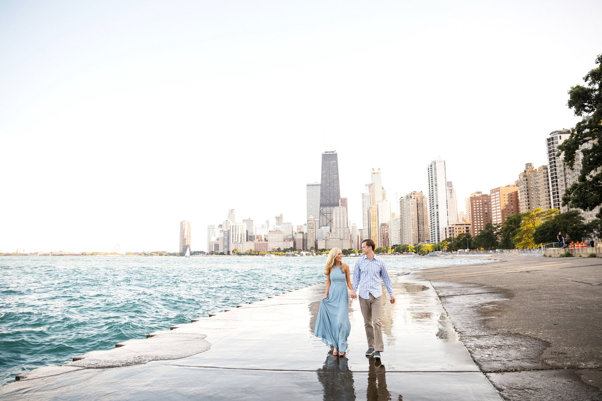 Rachael Schirano Photography Wedding Engagement Photographer RS and Co Illinois Peoria Champaign Chicago Midwest5