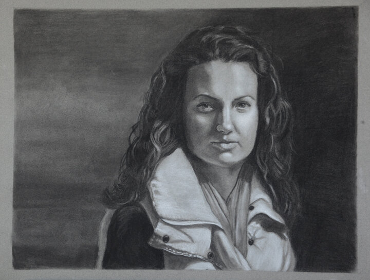 charcoal-drawing low res