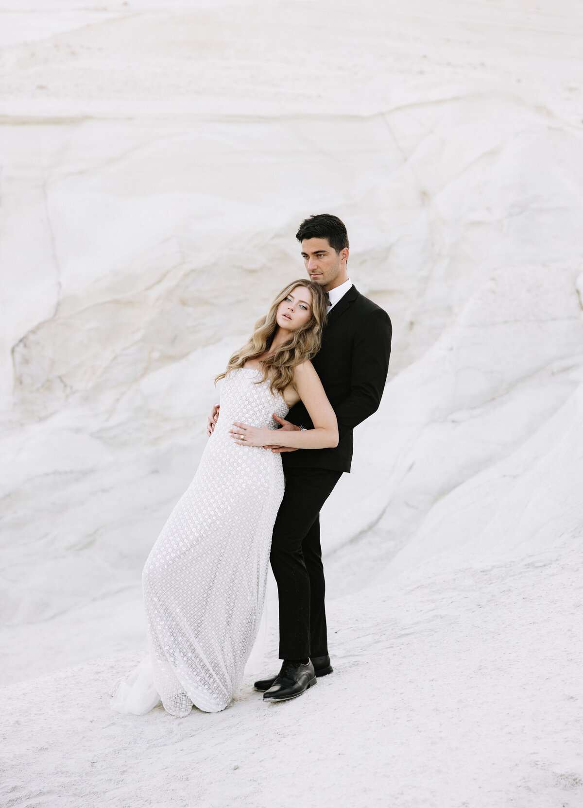 Hope&Andrew-SarakinikoWedding-MilosGreece-AnnaKizerPhoto-199