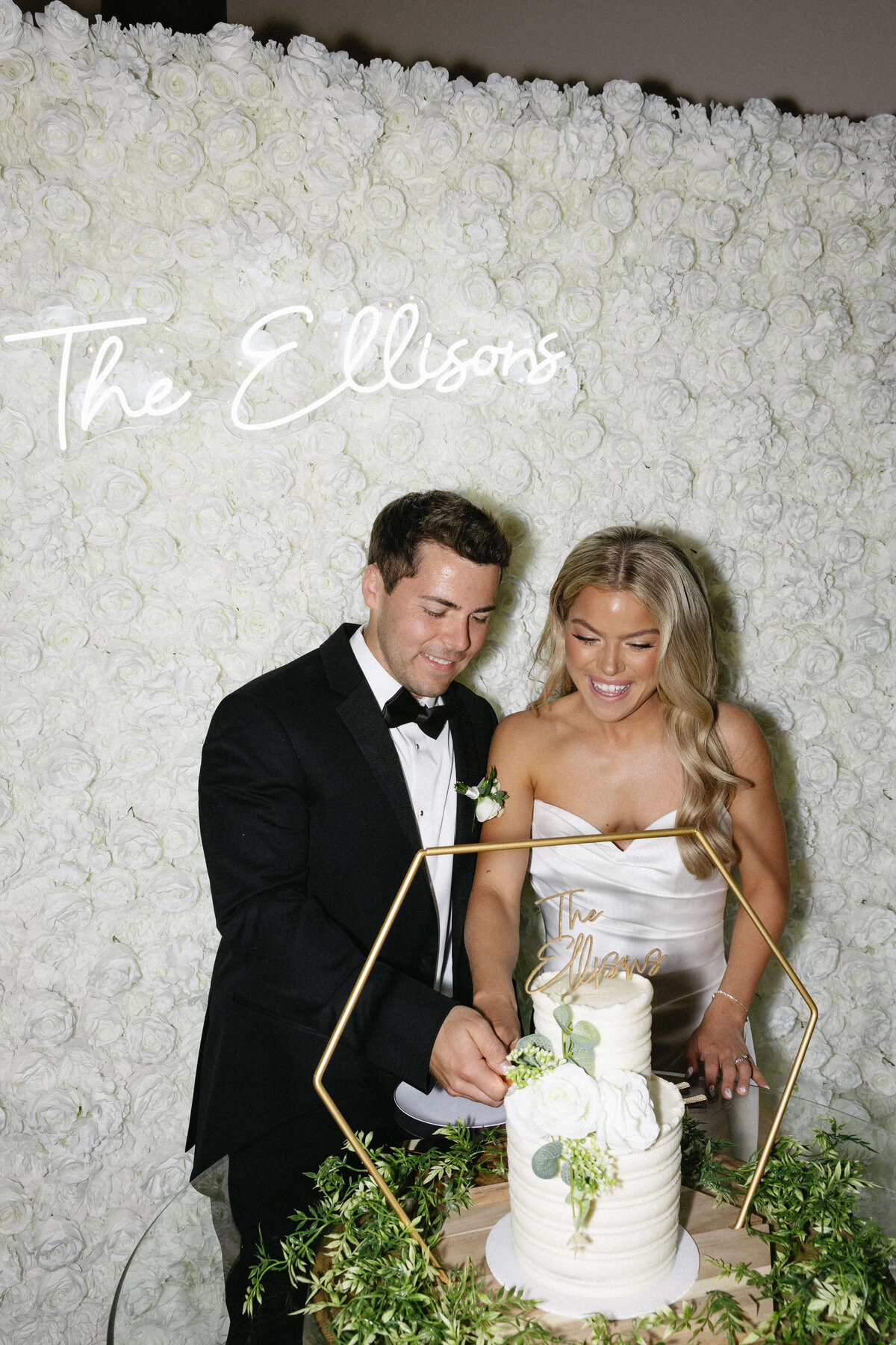 timeless_wedding_photography_indiana174