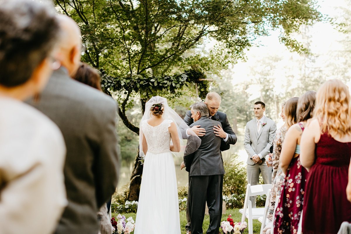 Bridal-Veil-Lakes-Wedding