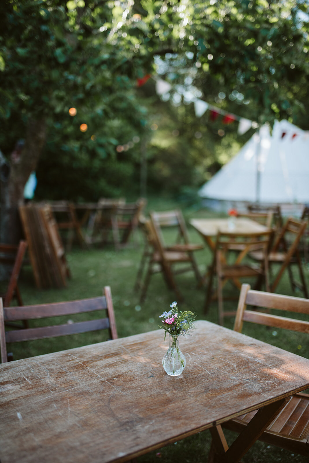 Marianne Bal Photography Bruiloft Bas & Mylene Rossum-459