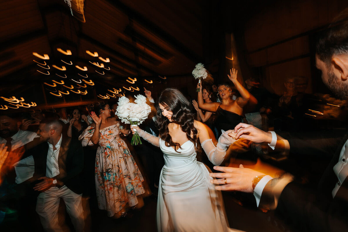 bree-kirk-alpen-wedding-908