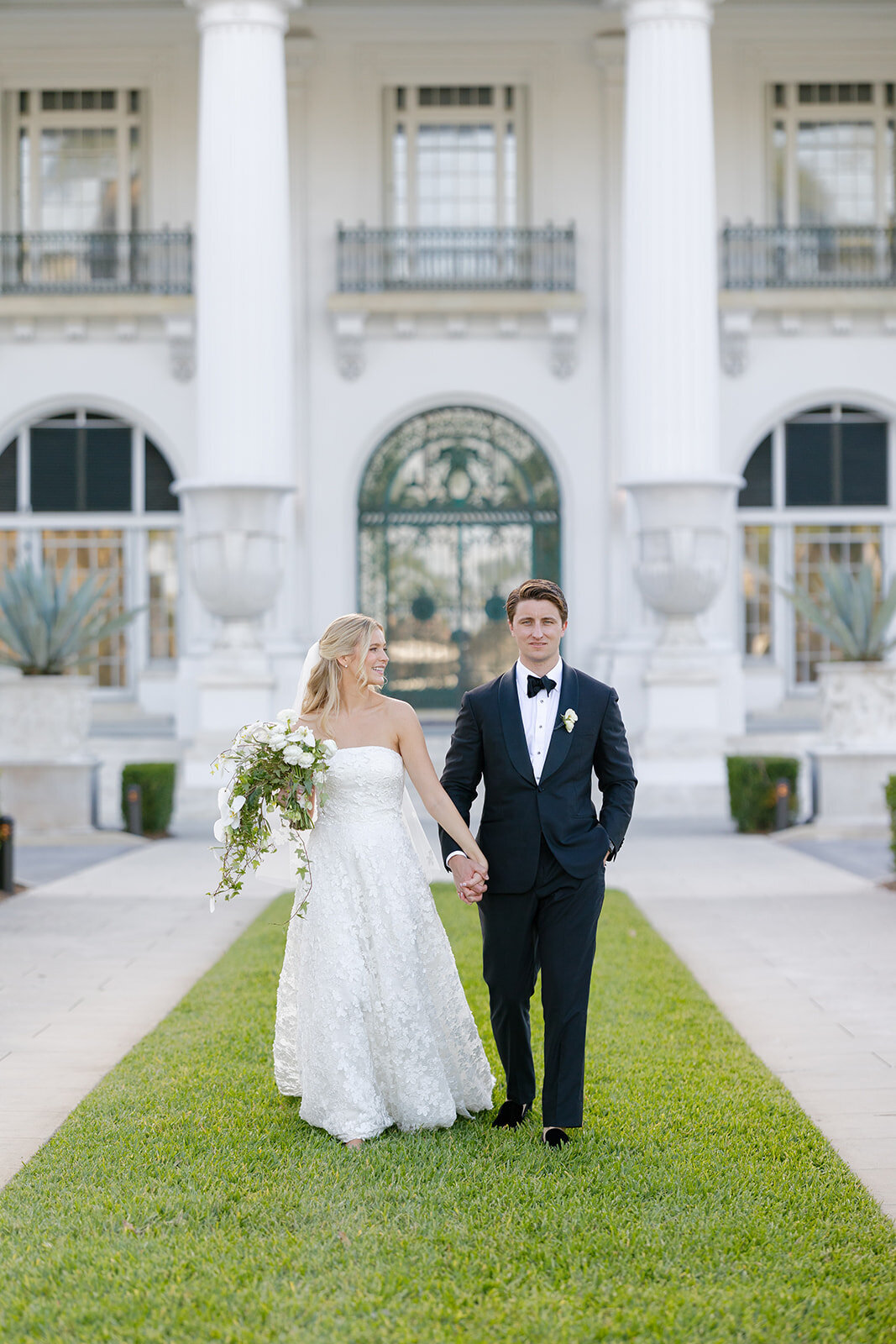 7. Newly Weds_SunnyLeePhoto-19