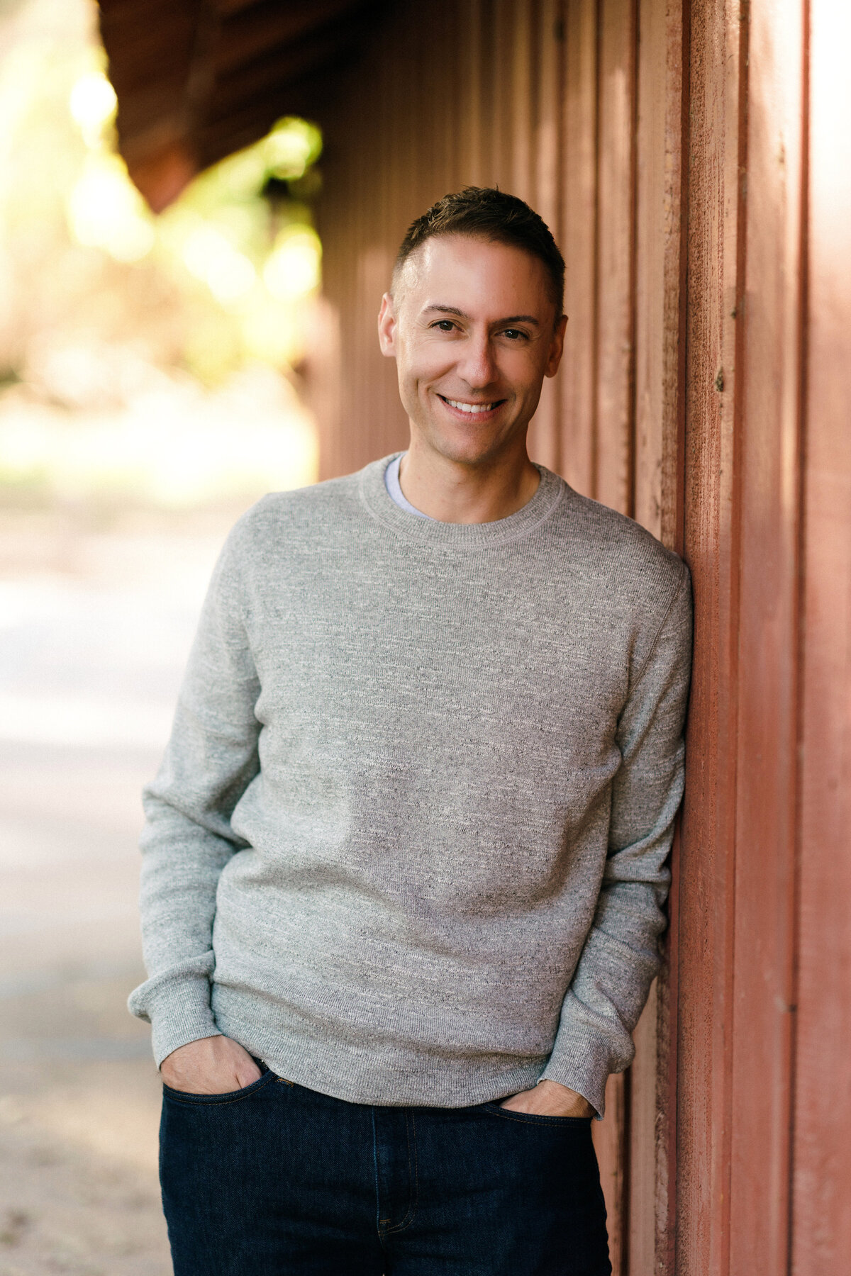 0124 POR Irvine 11-14-20