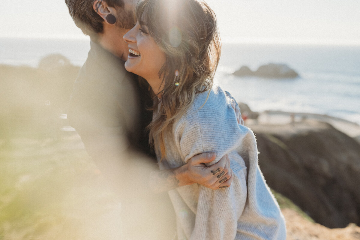 skyler maire photography - sutro baths couples photos, bay area couples photographer, outdoor couples photos san francisco-6294