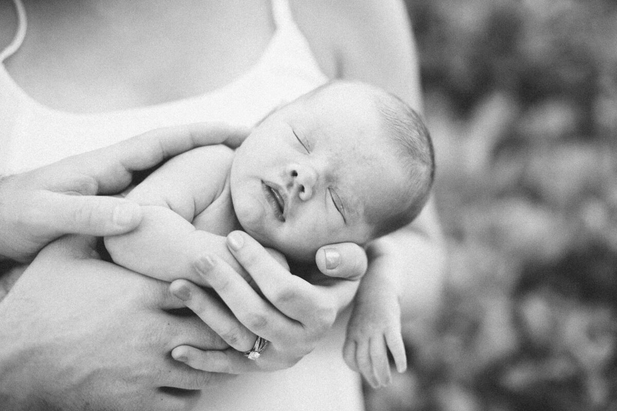 NewbornSneakPeeks-11