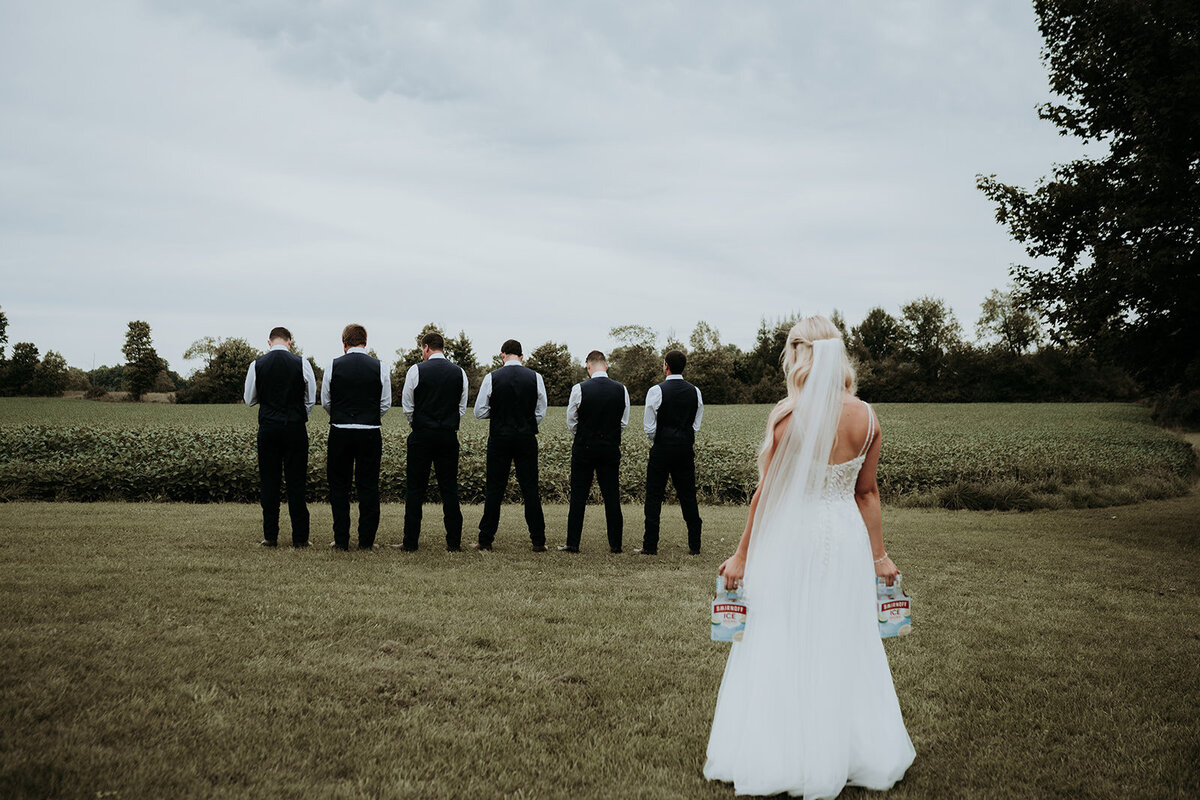 ZettelPhotography-5739