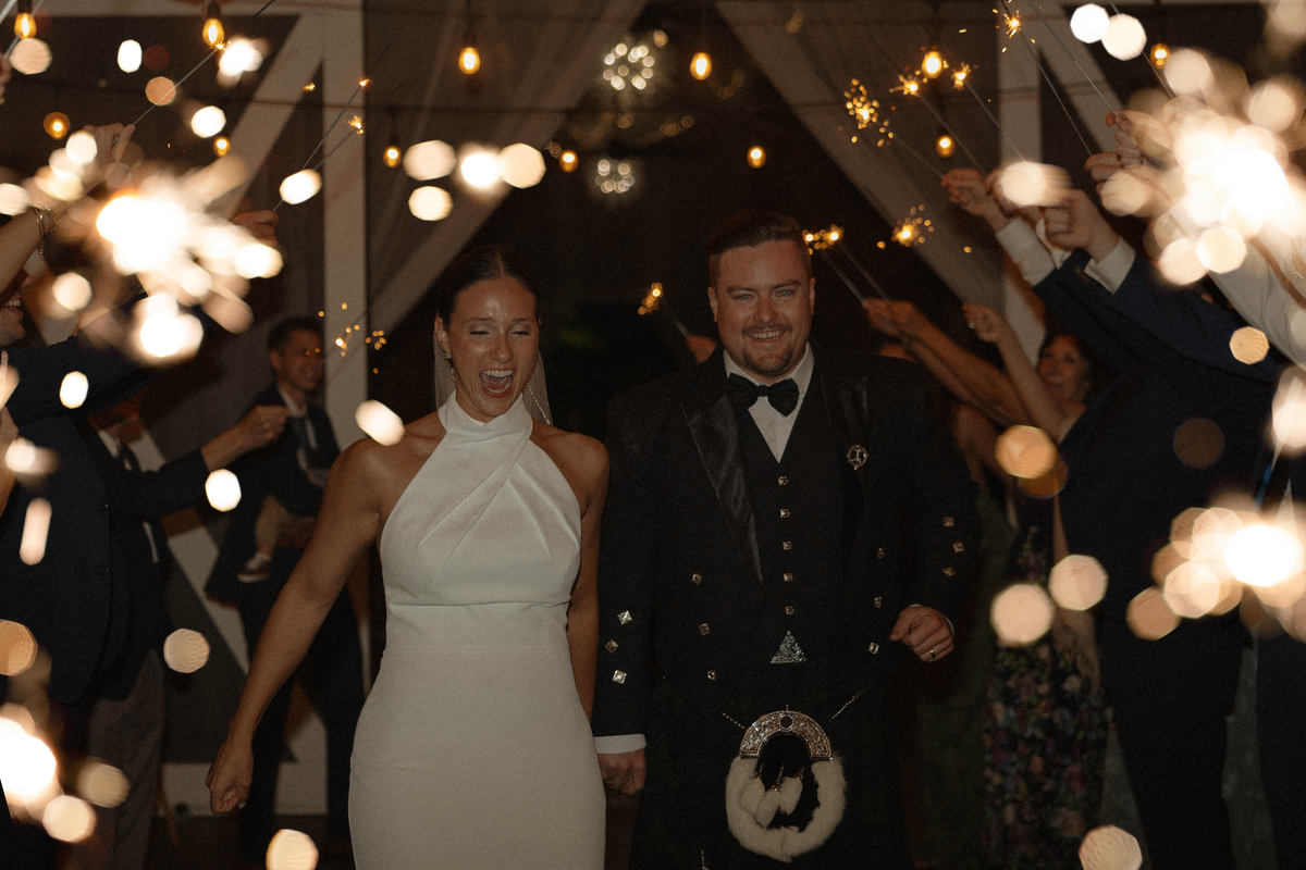 CG-CameronWhitney-114