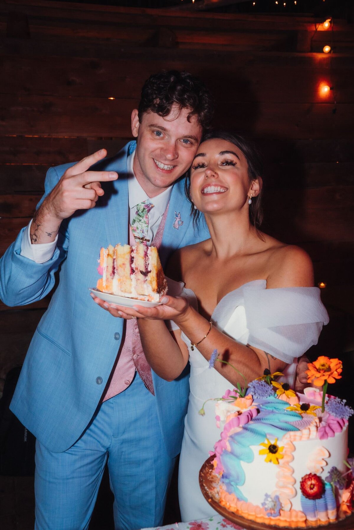 Bliss-Ridge-Farm-Vermont-Wedding-107_websize