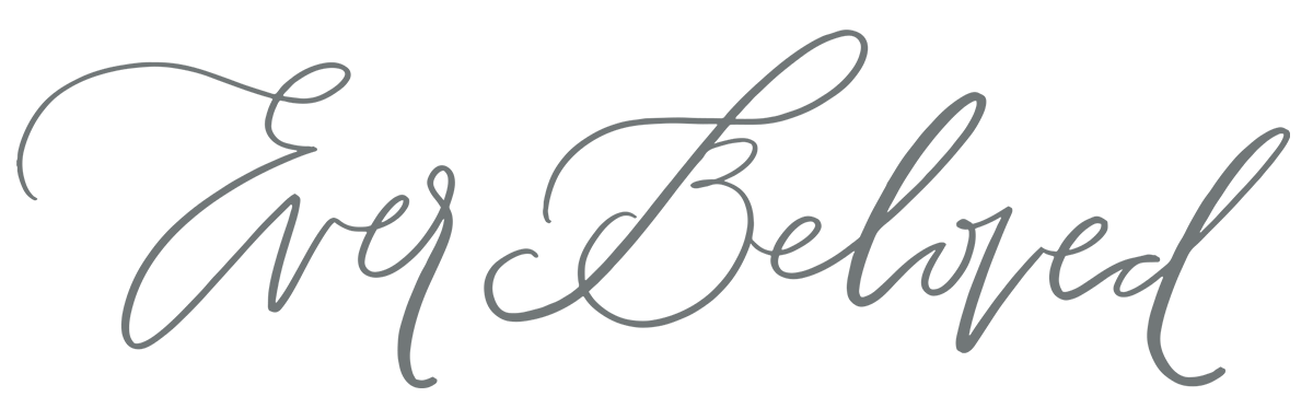 EB-Logo-Gray