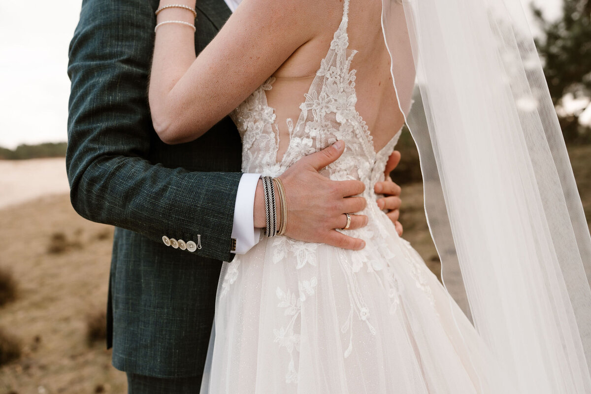 ICUFotografie-Wesley&Kim-260
