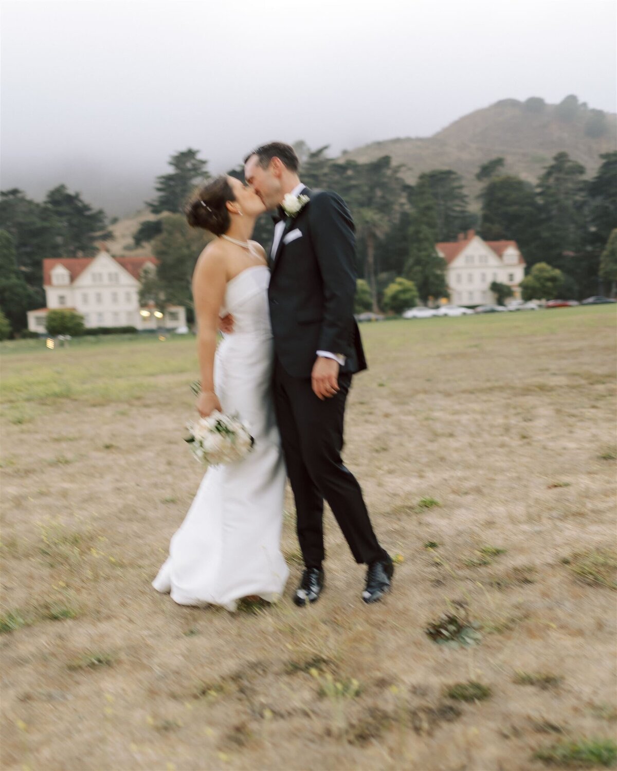 San_Francisco_Presidio_Wedding_Covallo_Point_Gretchen_Gause_Photo