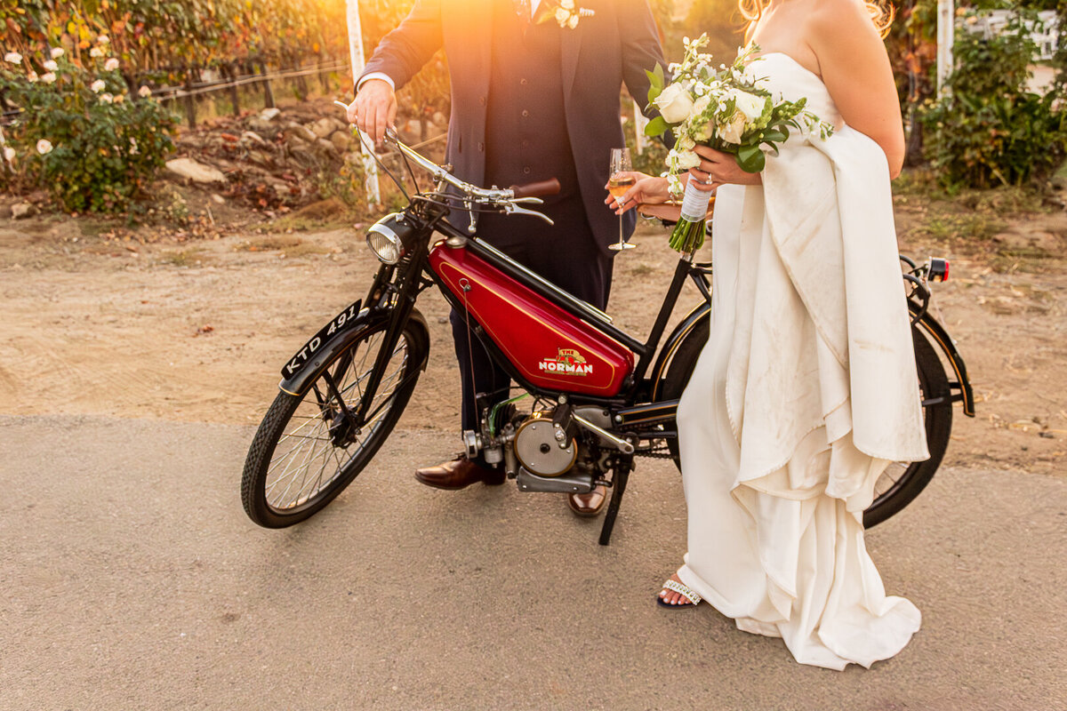 TheNormans-Wedding-Oct2023-WEB-97