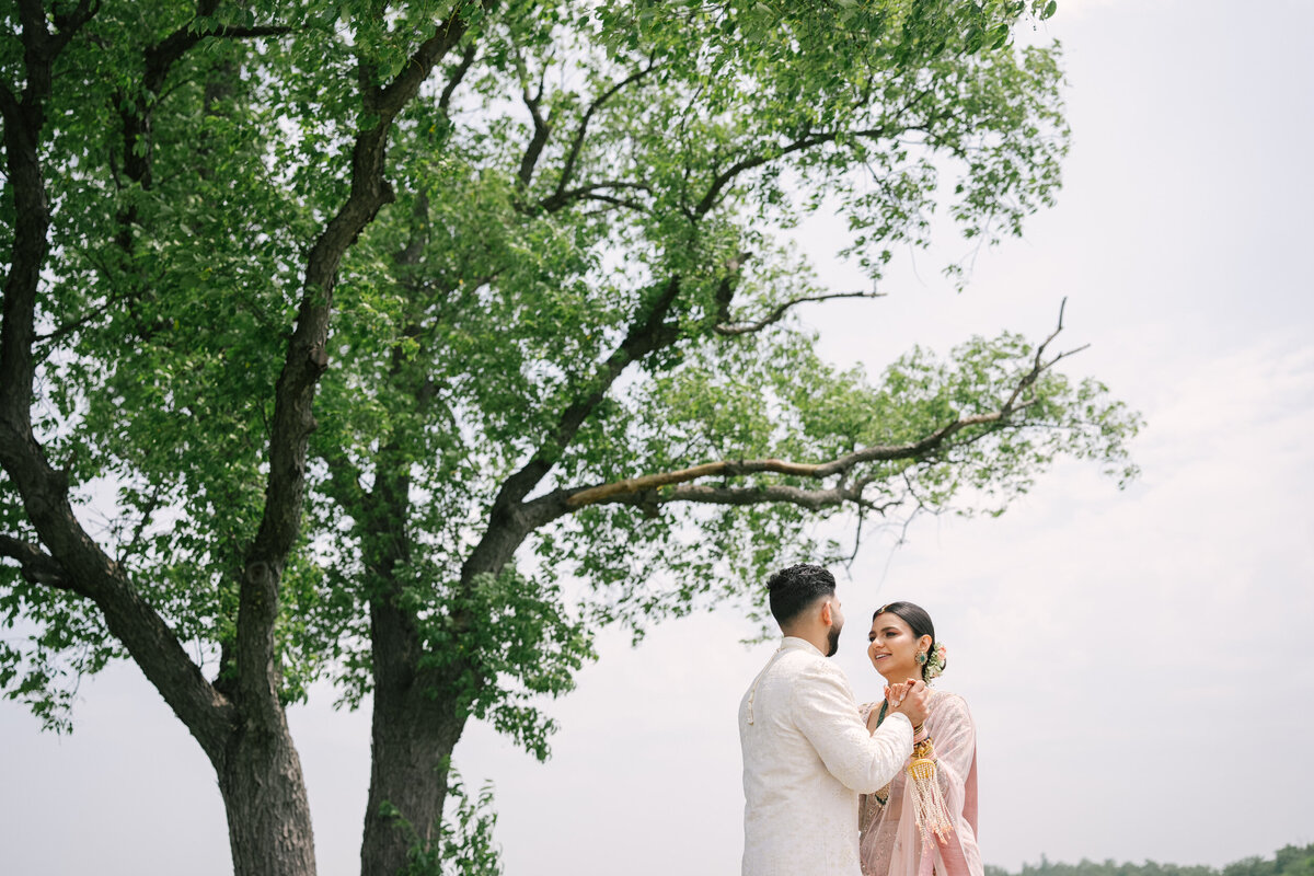strokes-photography-luxury-indian-weddings-copper-creek-golf-club-226