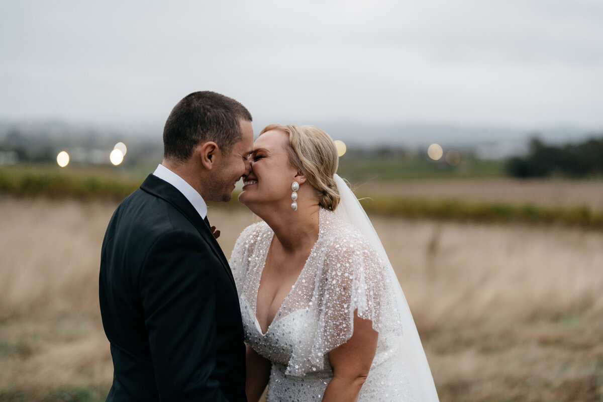 Courtney Laura Photography, Yarra Valley Wedding Photographer, The Riverstone Estate, Lauren and Alan-819