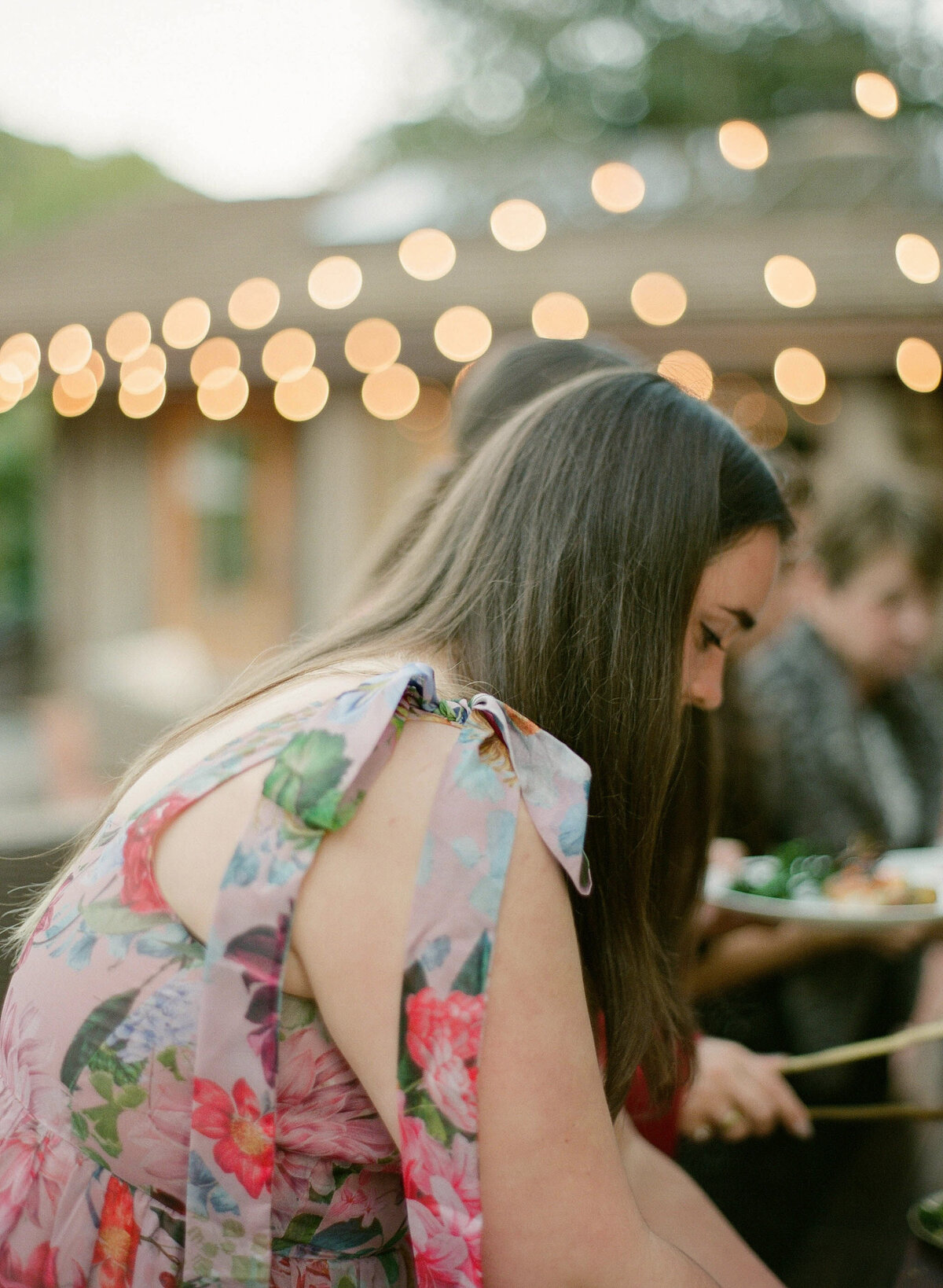 carmel-valley-wedding-welcome-dinner-photographer11