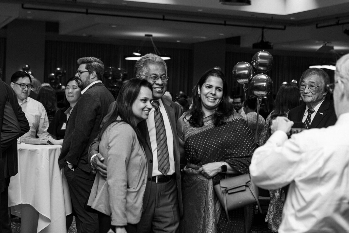 UnityBarDinner_2024-72