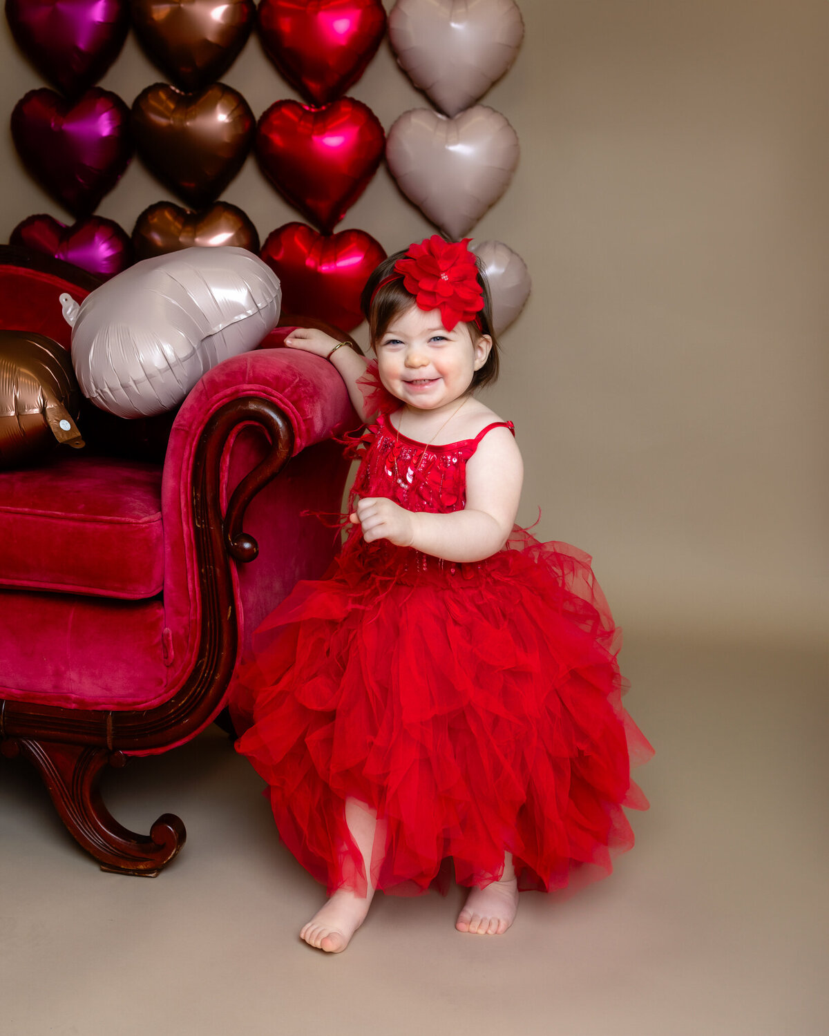 Raleigh-family-photographer-2025-191