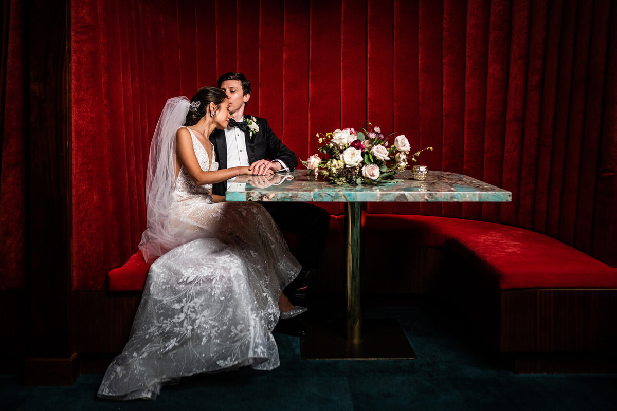 2024-top-bay-area-wedding-photography-054