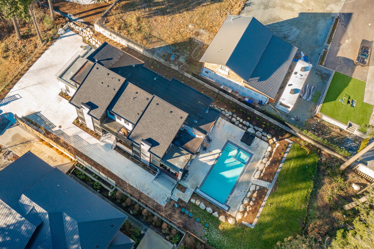 2199 Summerwood Lane-5