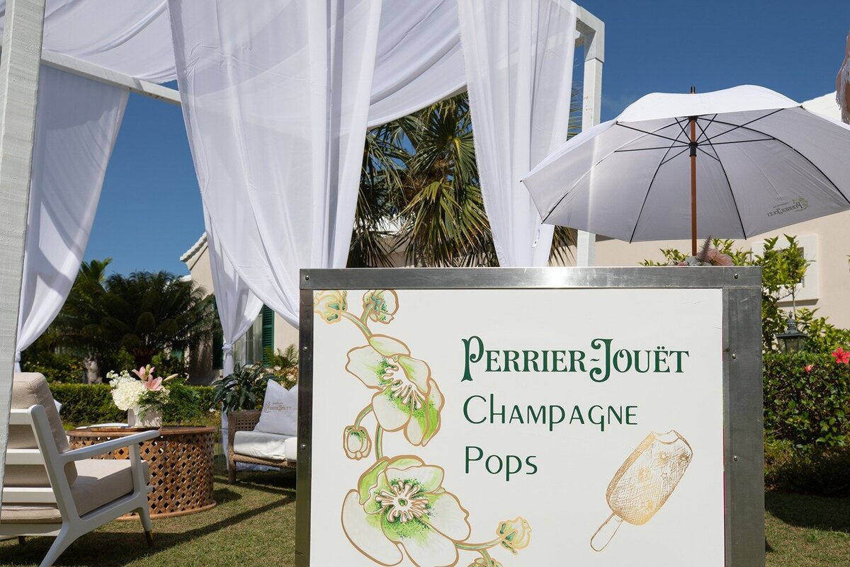 Perrier-Jouet-Garden-Party-Bermuda-Dasfete-22