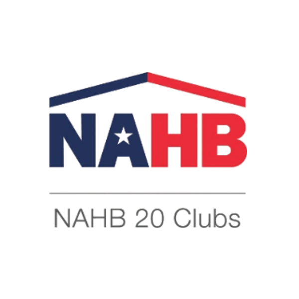 Springdale Awards  Logo (1)