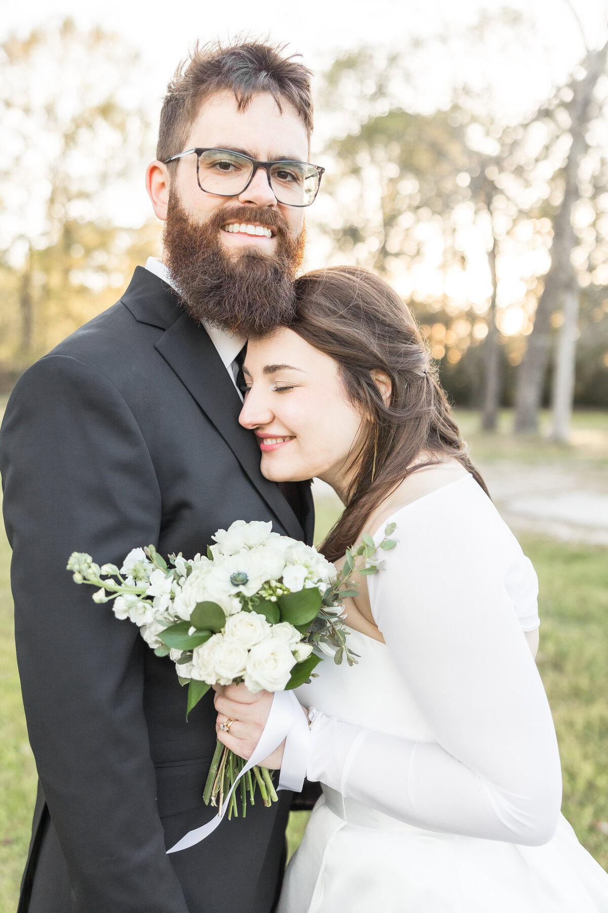 Charles and Artemida-0874