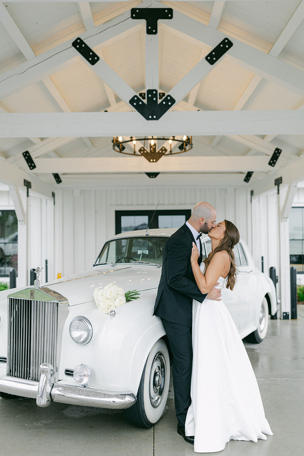Alyssa&NickBlog-191